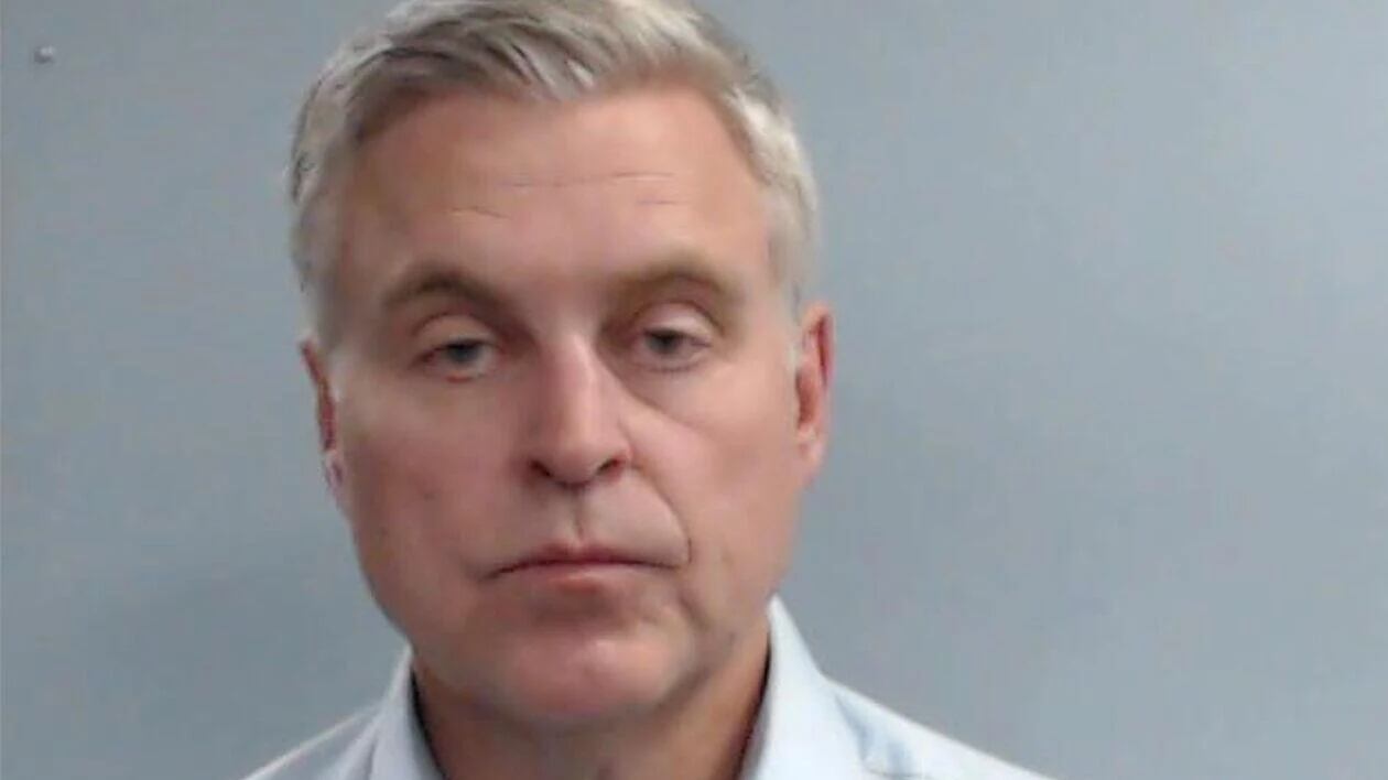 62f12d9a19588_ptie2f