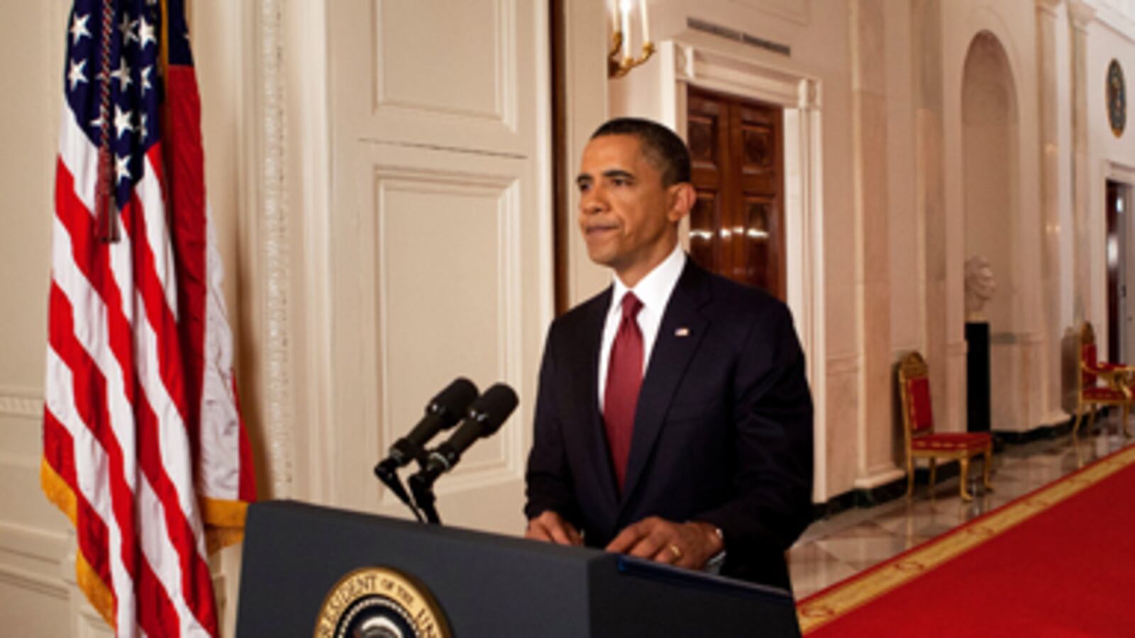 cheats/2011/05/04/obama-wonrsquot-release-bin-laden-photos/stone-obama-speech_177270_uw90ev