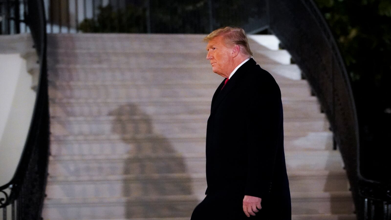 GettyImages-1230554825_eitsq1