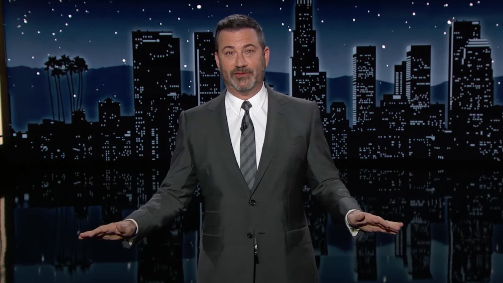 Screen_Shot_2021-09-28_at_11.43.38_PM_tqzvbu