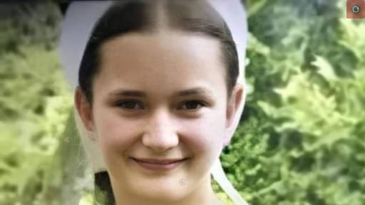 lindastoltzfooshead_0_d0h9ct