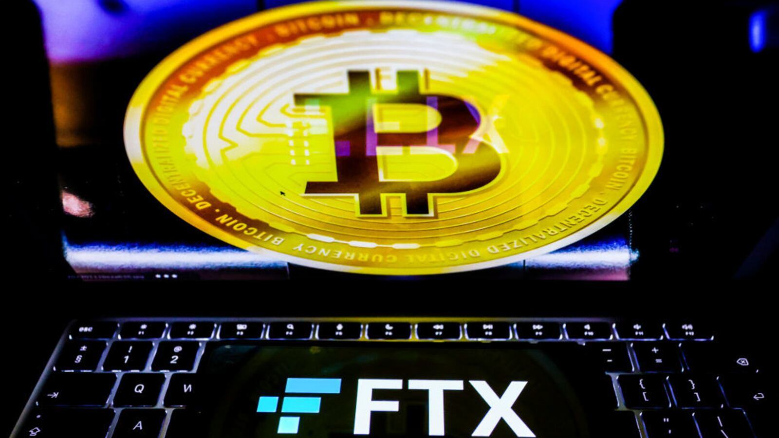 GettyImages-1246329990_ryc6nj