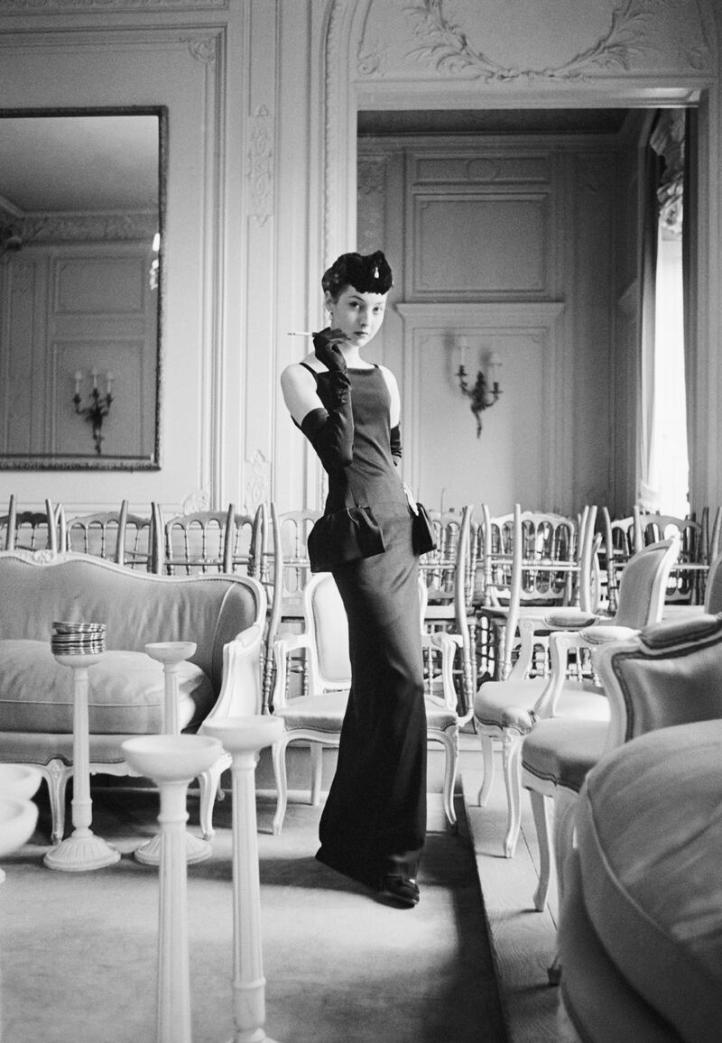 galleries/2013/10/10/classic-christian-dior/dior-glam-5_inp77f