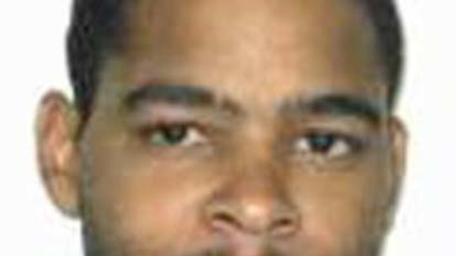 cheats/2011/08/18/virginia-man-executed/jerry-terrell-jackson-cs_hga26u