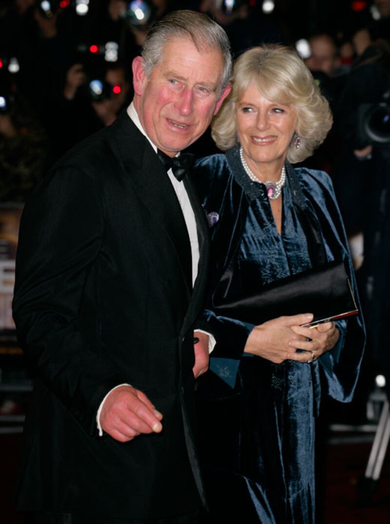 galleries/2010/08/24/happyish-endings/happyish-endings---prince-charles-and-camilla-parker-bowles_vxeawg