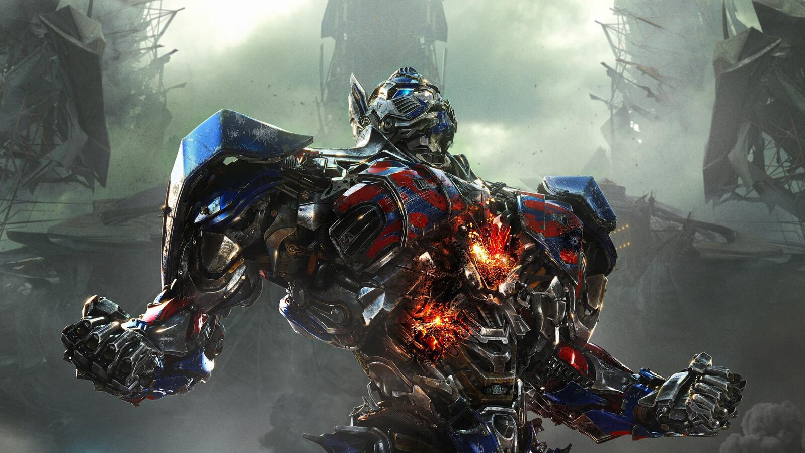 cheats/2014/07/15/transformers-profits-sets-china-record/140715-transformers-cheat_uy1fyc