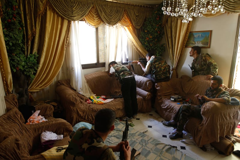 galleries/2012/12/23/2012-in-review-the-year-in-photos/yip-syria_jarfxj