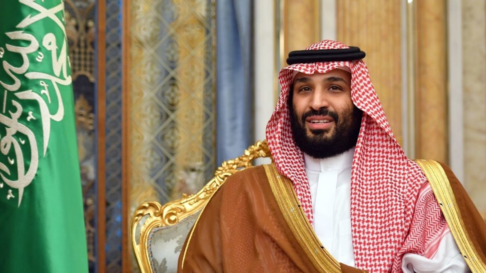 GettyImages-1169219013_pjyis1