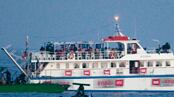 articles/2010/05/31/israel-was-right-to-board-the-gaza-flotilla/gelb-israel_104158_fmuyhq