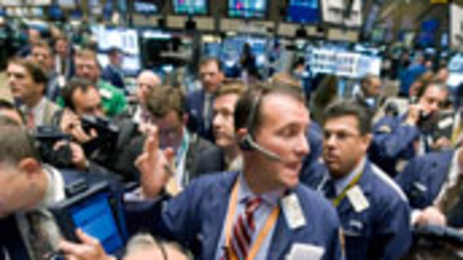 articles/2009/08/08/jp-morgans-tribal-warriors/grunsven-tett_42390_kfah56