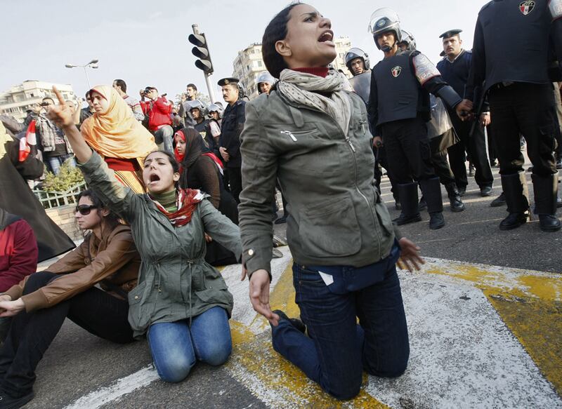 galleries/2011/01/26/demonstrations-in-egypt/egypt-protests---9_zjf9kj
