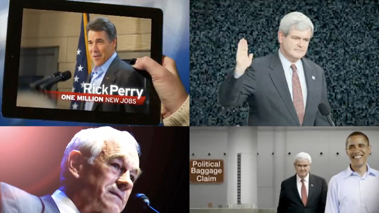 articles/2012/01/02/a-user-s-guide-to-the-iowa-air-wars/iowa-air-wars-grey-tease_b5n5tv