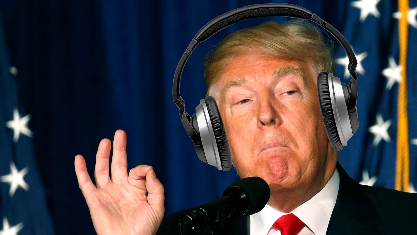 articles/2016/08/05/dancing-into-the-end-times-the-unofficial-trumpocalypse-playlists/160804-weill-trump-spotify-tease_oyojvh