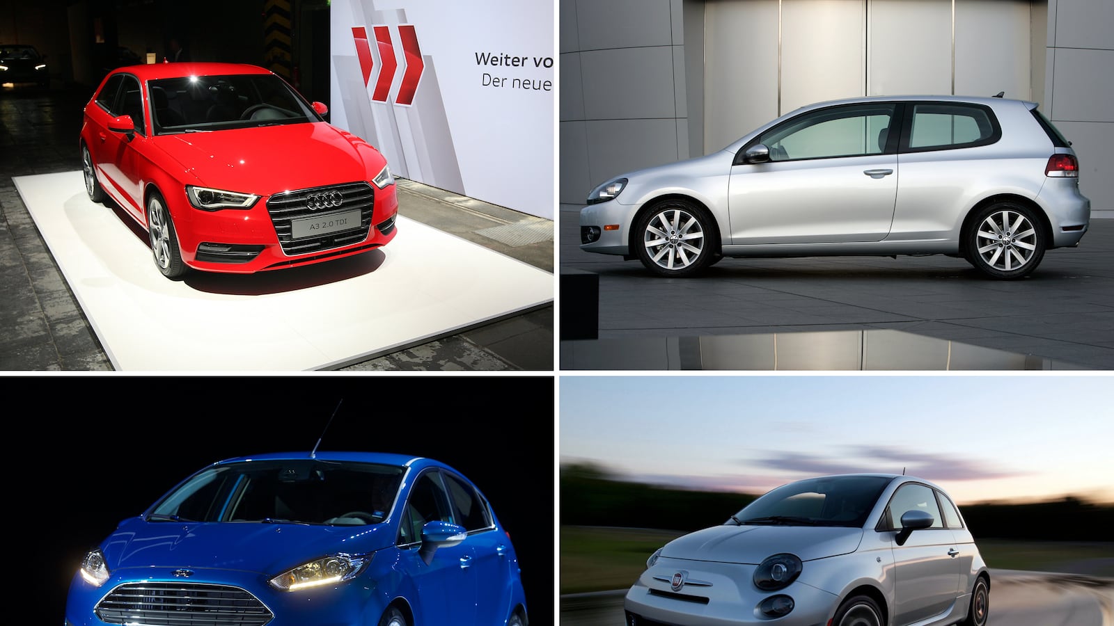 galleries/2012/09/07/seven-high-mileage-cars-that-aren-t-hybrids-photos/fuel-efficient-cars-intro-tease_bpyjo8