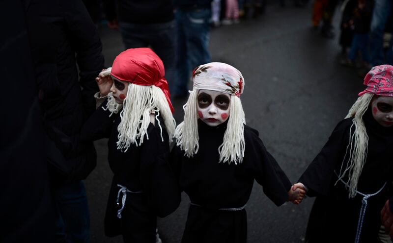 galleries/2014/03/04/let-the-good-times-roll-2014-carnival-celebrations-around-the-world-photos/gal-carnival-2014-9_vv6ale