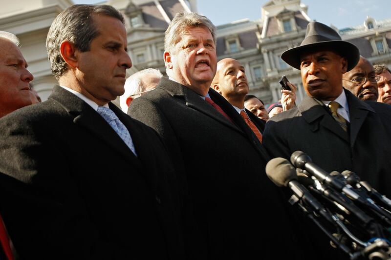 galleries/2012/10/29/politicians-boosted-or-ruined-by-natural-disasters-photos/greg-nickels-storm-pols_zocgrh