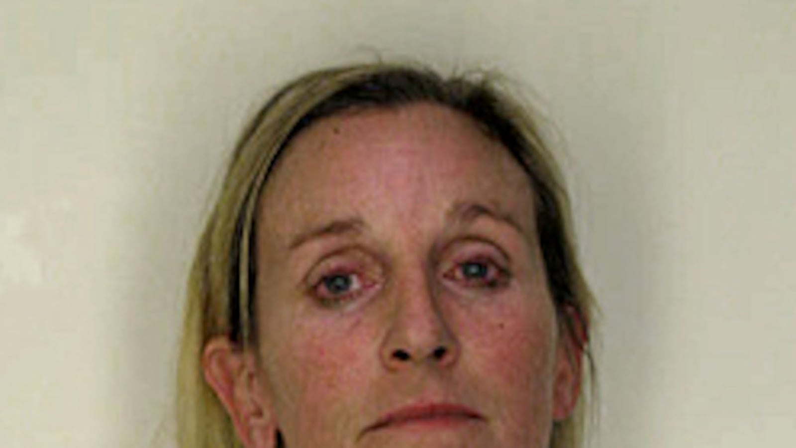 articles/2011/02/08/julie-schenecker-did-this-mom-kill-her-kids/green-mom-killed-children_158664_n14hls