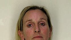 articles/2011/02/08/julie-schenecker-did-this-mom-kill-her-kids/green-mom-killed-children_158664_n14hls