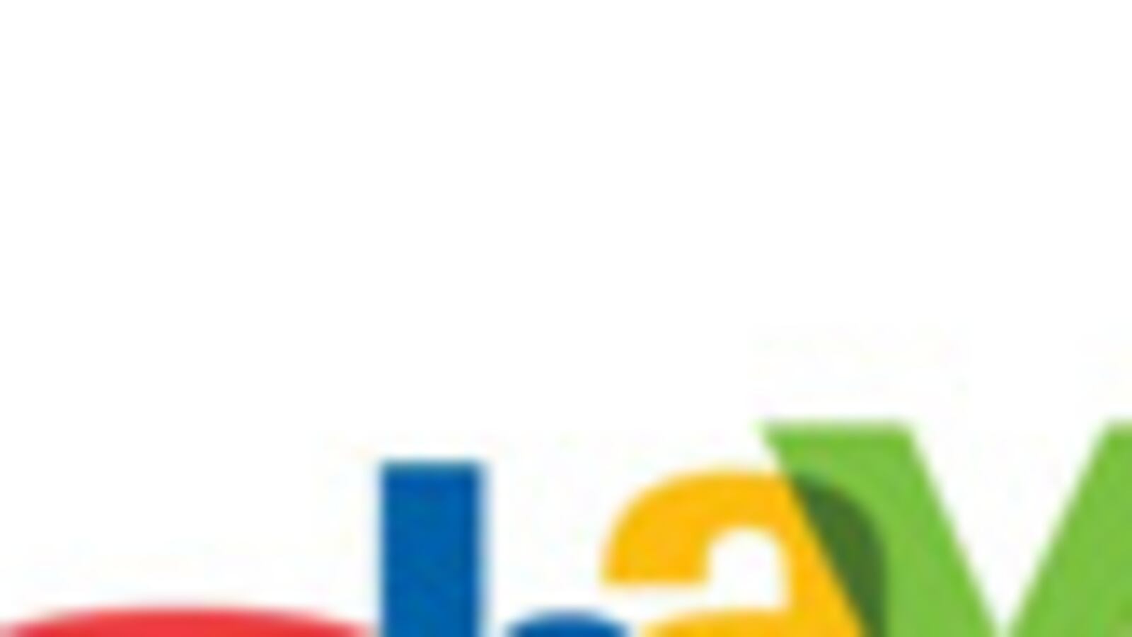 cheats/2009/11/28/the-25-most-effective-givers/most-effective-givers---ebay_cf4yyw
