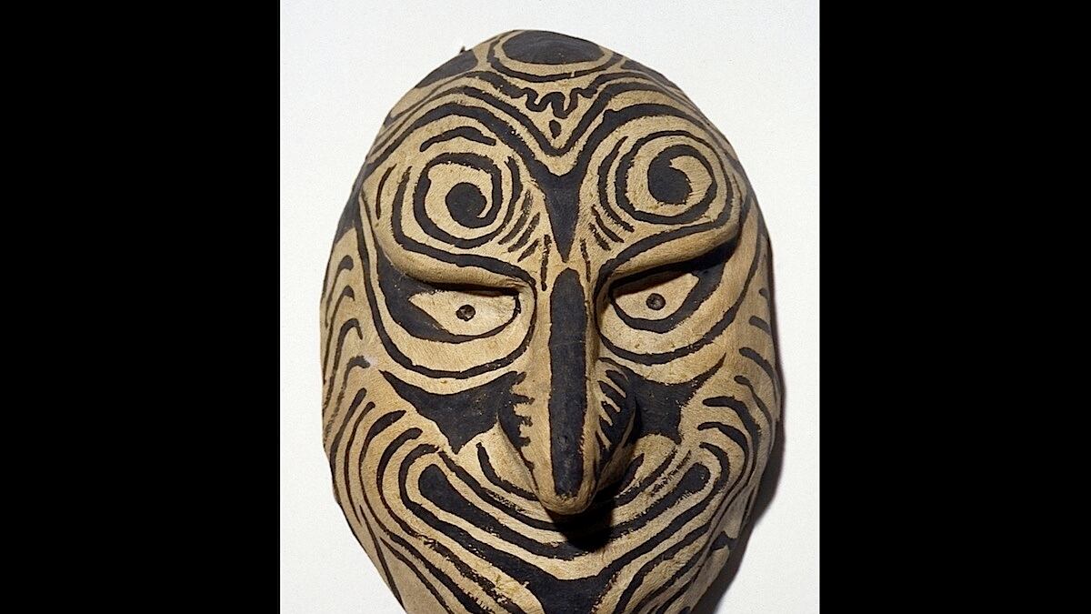 articles/2012/08/22/robert-smithson-at-the-whitney-museum-is-the-daily-pic-by-blake-gopnik/smithson-daily-pic_cf0zhc