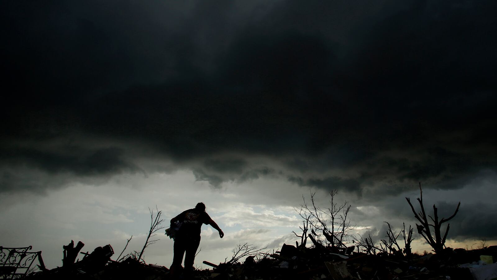 galleries/2013/06/01/week-in-photos-june-1-2013/130531-week-in-photos-tease_so5ony