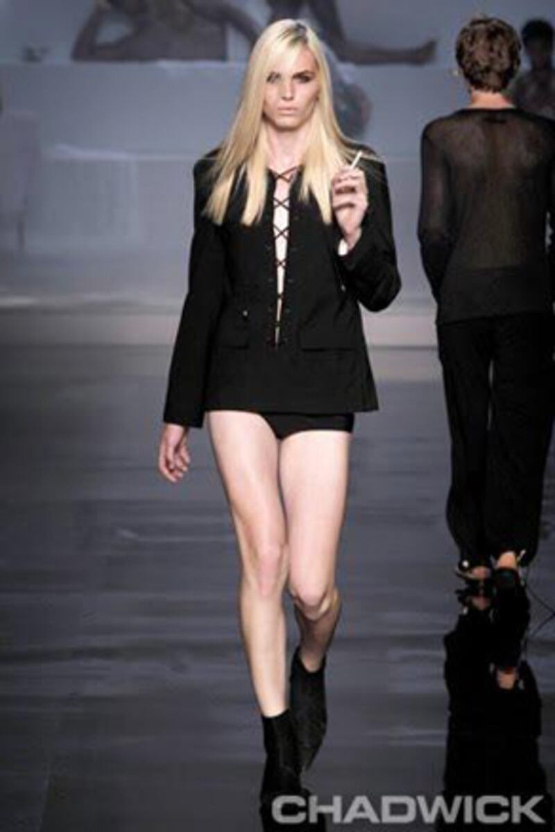 galleries/2011/01/06/andrej-pejic/andrej-pejic---7_ofqbs2