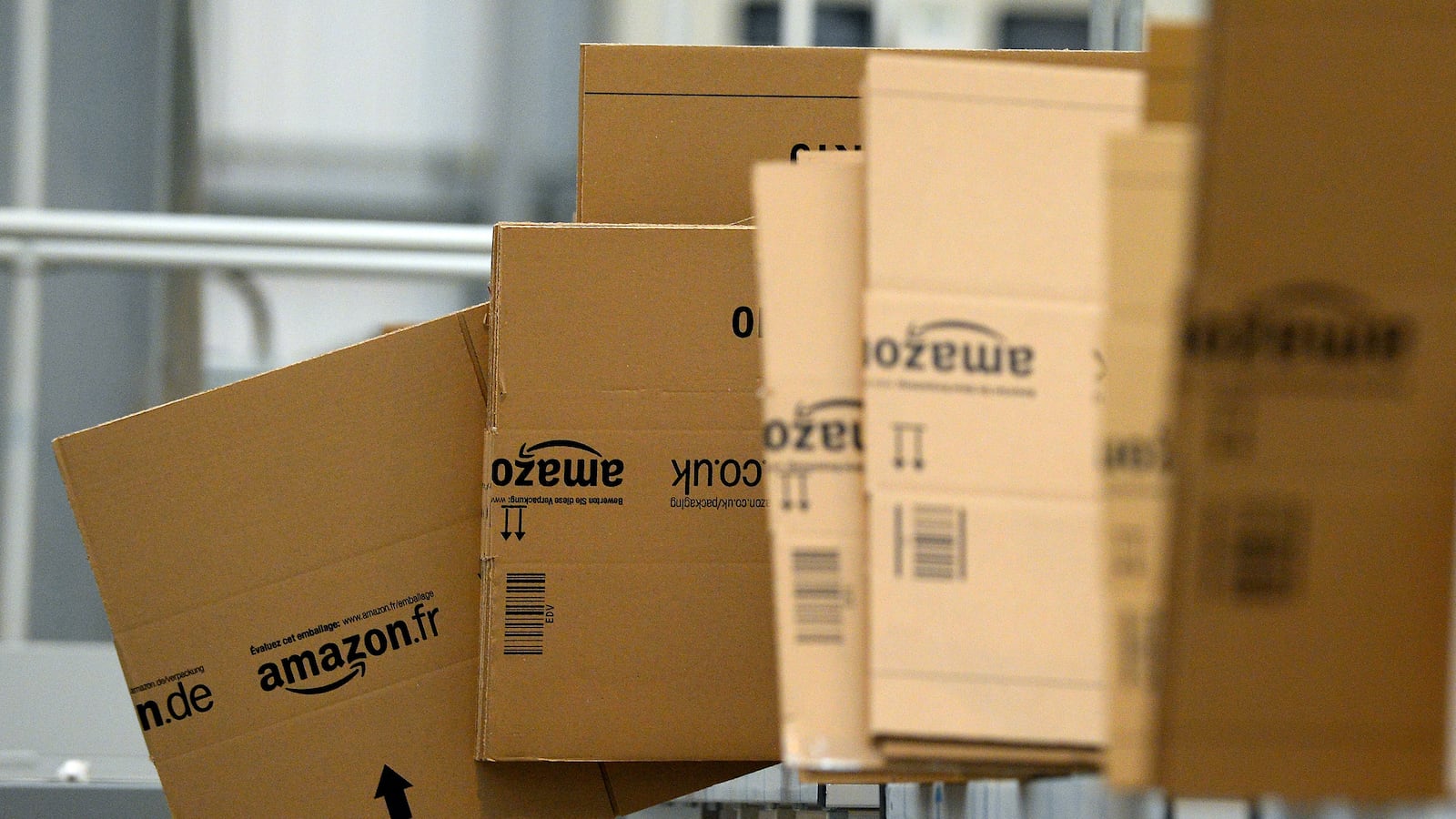 cheats/2014/01/19/amazon-to-ship-before-you-order/140119-amazon-cheat_byumhj