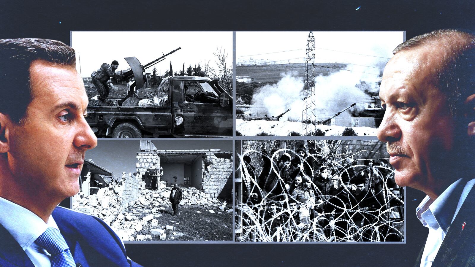 200309-katz-far-right-tease_bspvrk