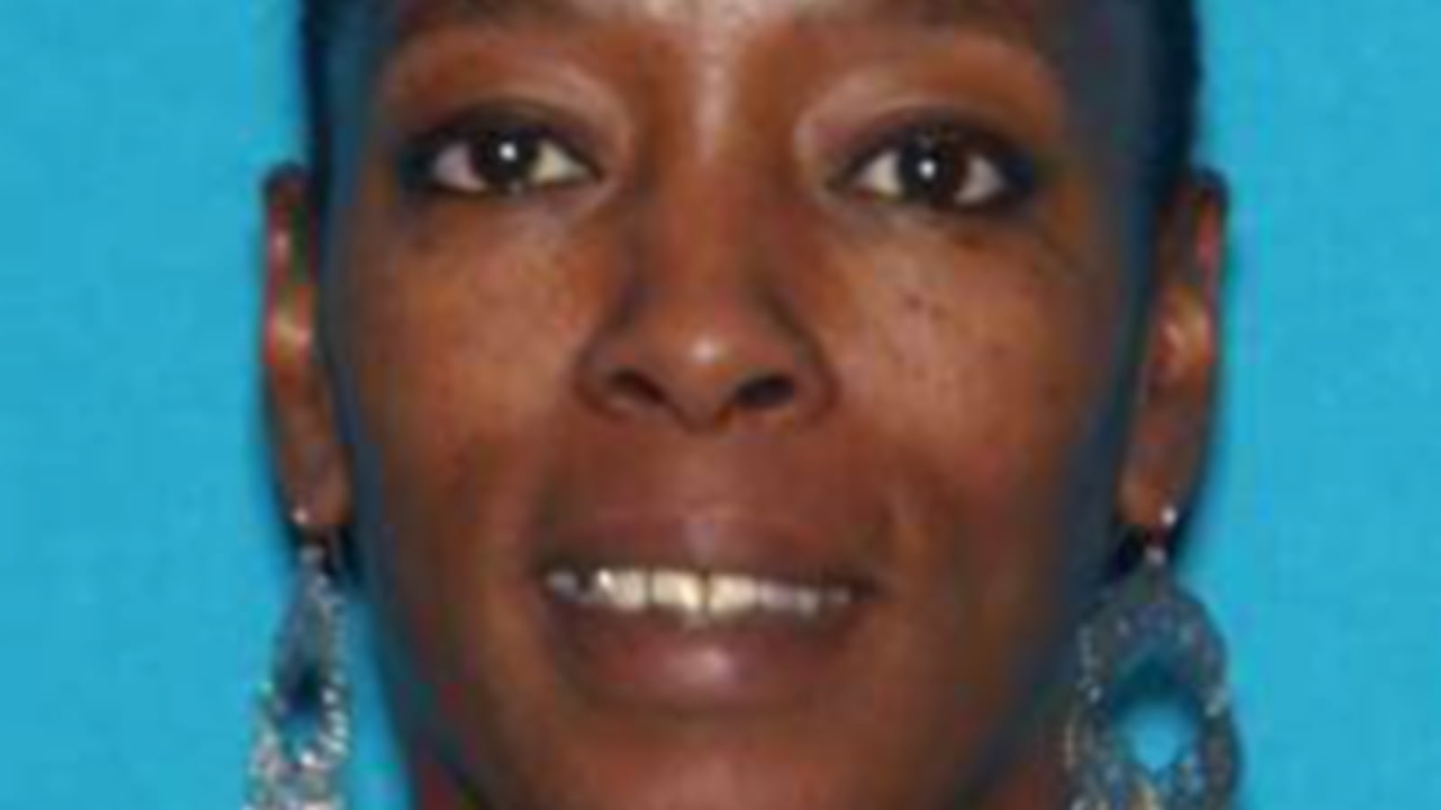 KaShawn Nicola Roper