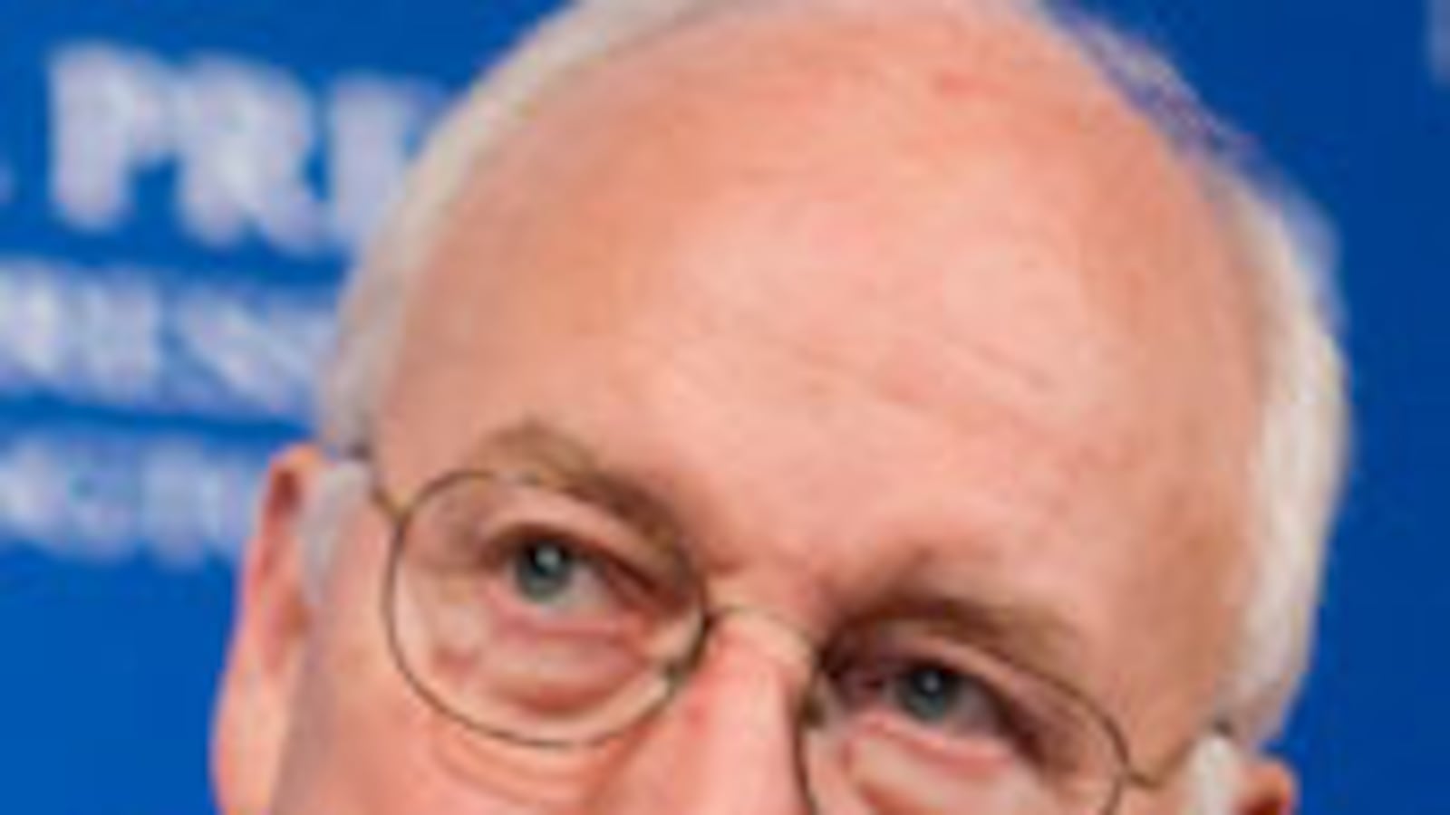 articles/2009/06/02/a-senator-calls-out-cheneys-lies/levin-cheney_29605_lgy5gd