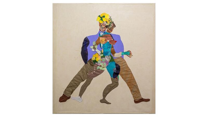 Self_Tschabalala-T293_TSSE_015_cropped_w5033t