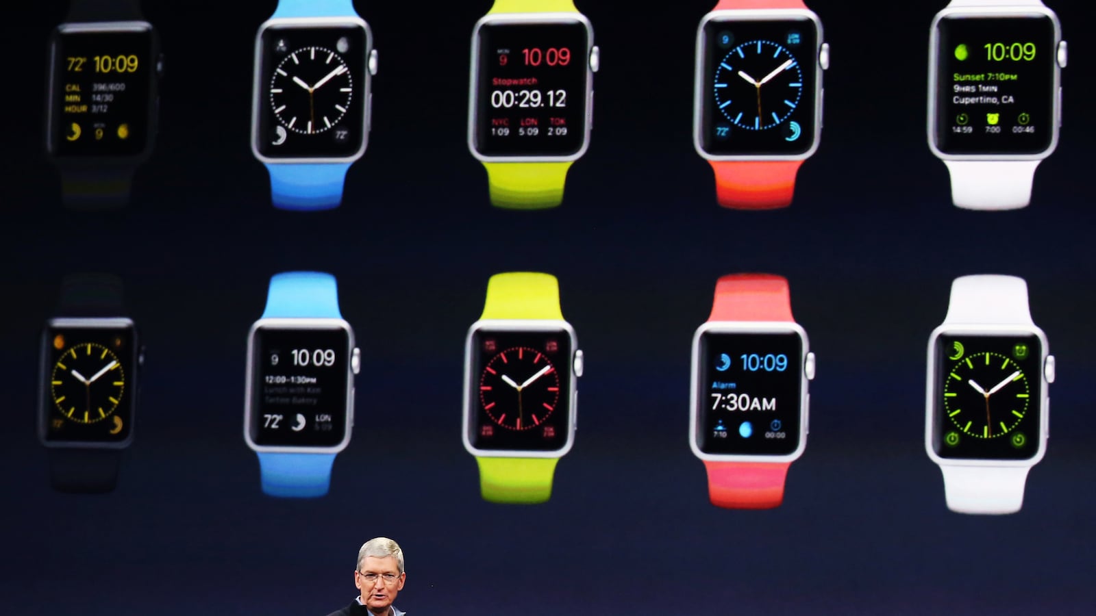 articles/2015/03/09/yes-you-need-an-apple-watch/150309-apple-watch-tease_jem7dh