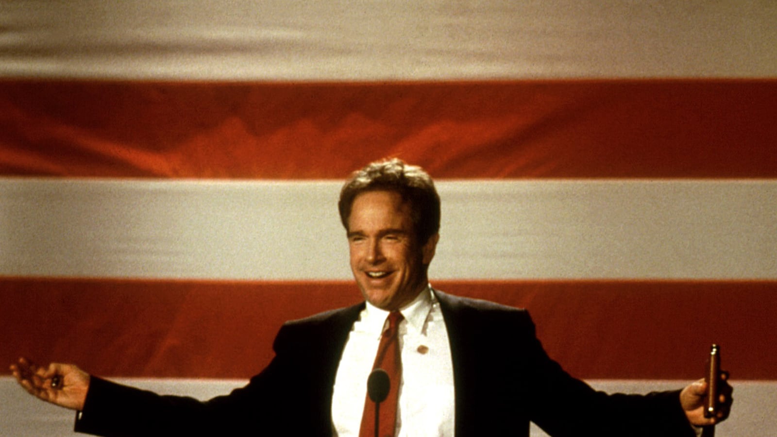 articles/2013/05/16/president-obama-wants-to-be-like-bulworth-really/130516-bulworth-green-tease_doe4kb
