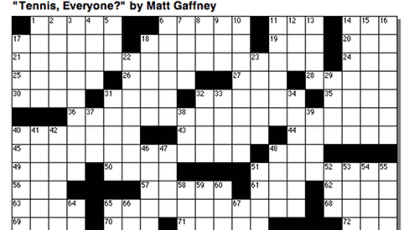 articles/2009/08/27/the-weekend-crossword-tennis-everyone/gaffney---crossword---2_jinxzx