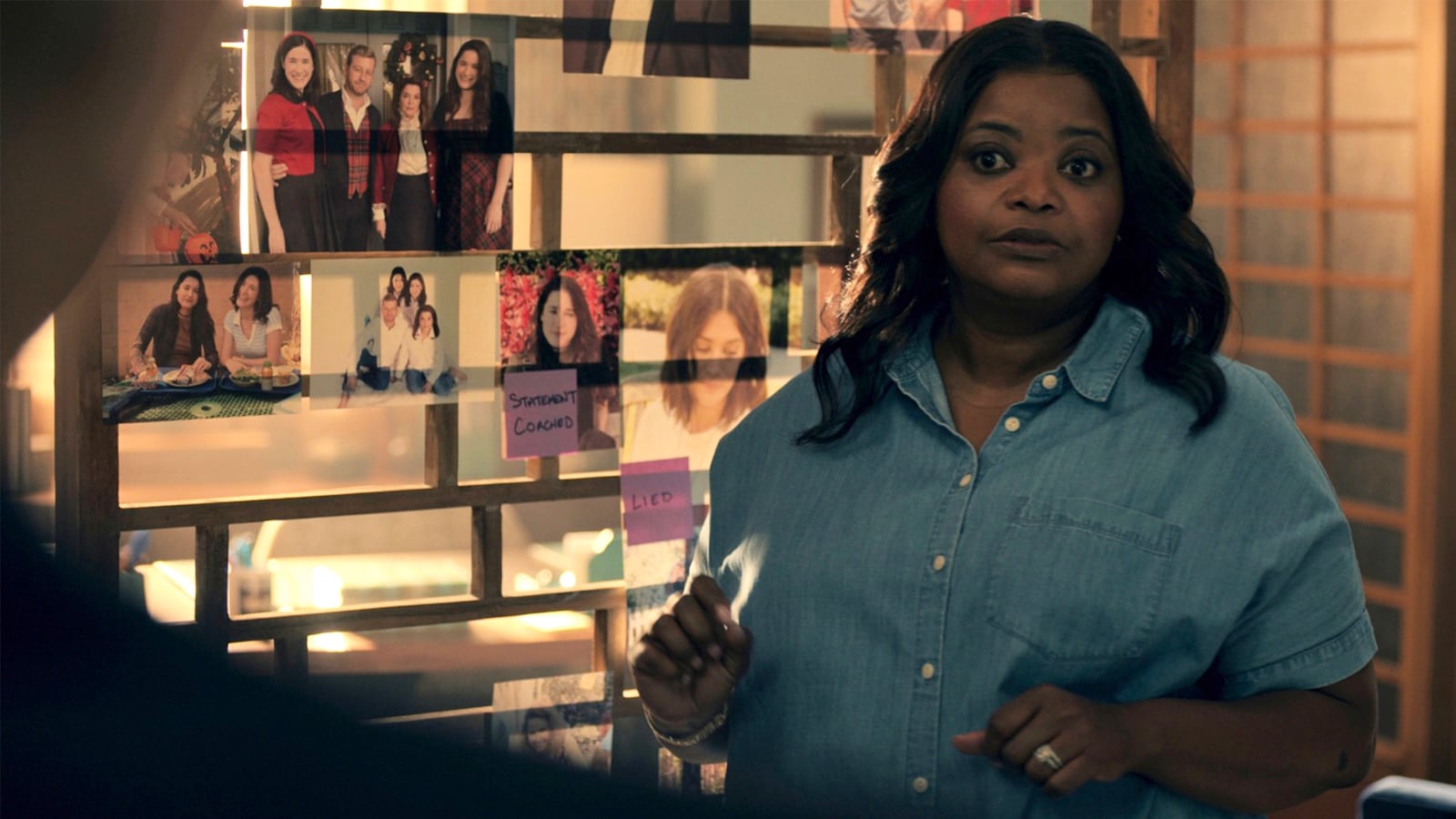 191206-julian-truth-be-told-tease_uf5dvk