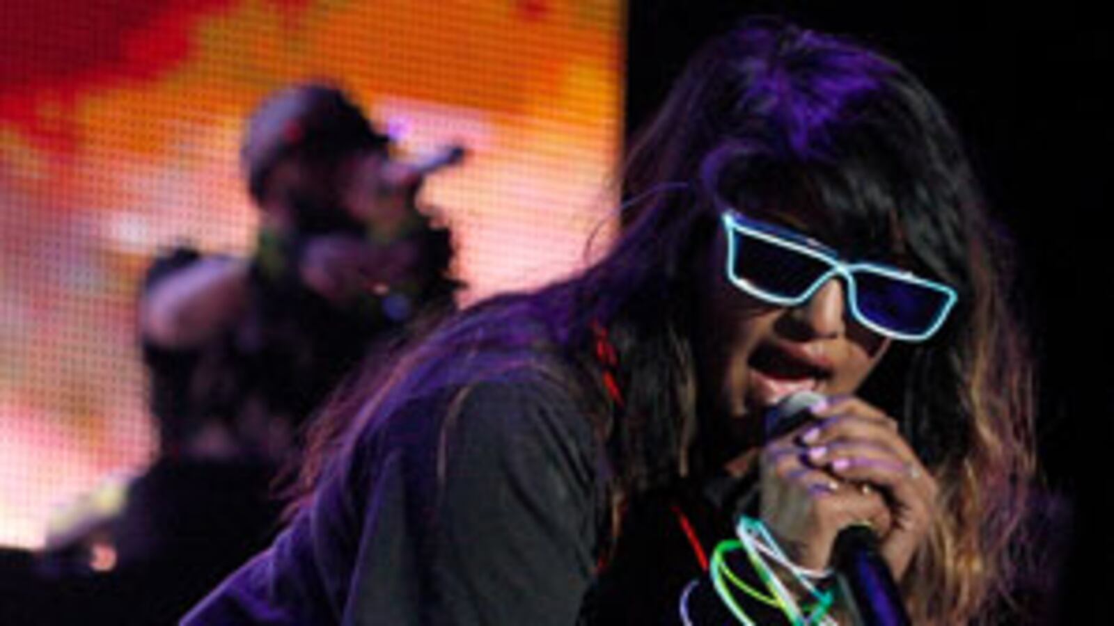 cheats/2010/04/07/mia-blasts-lady-gaga/mia-1_cbjase