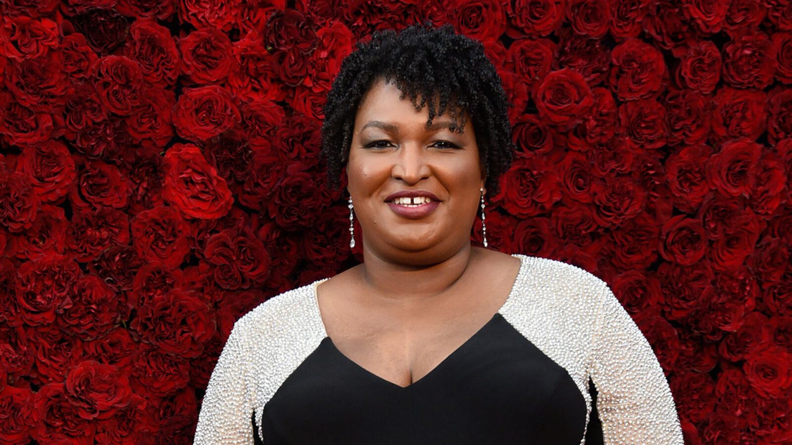 220407-stacey-abrams-hero_uez6yj