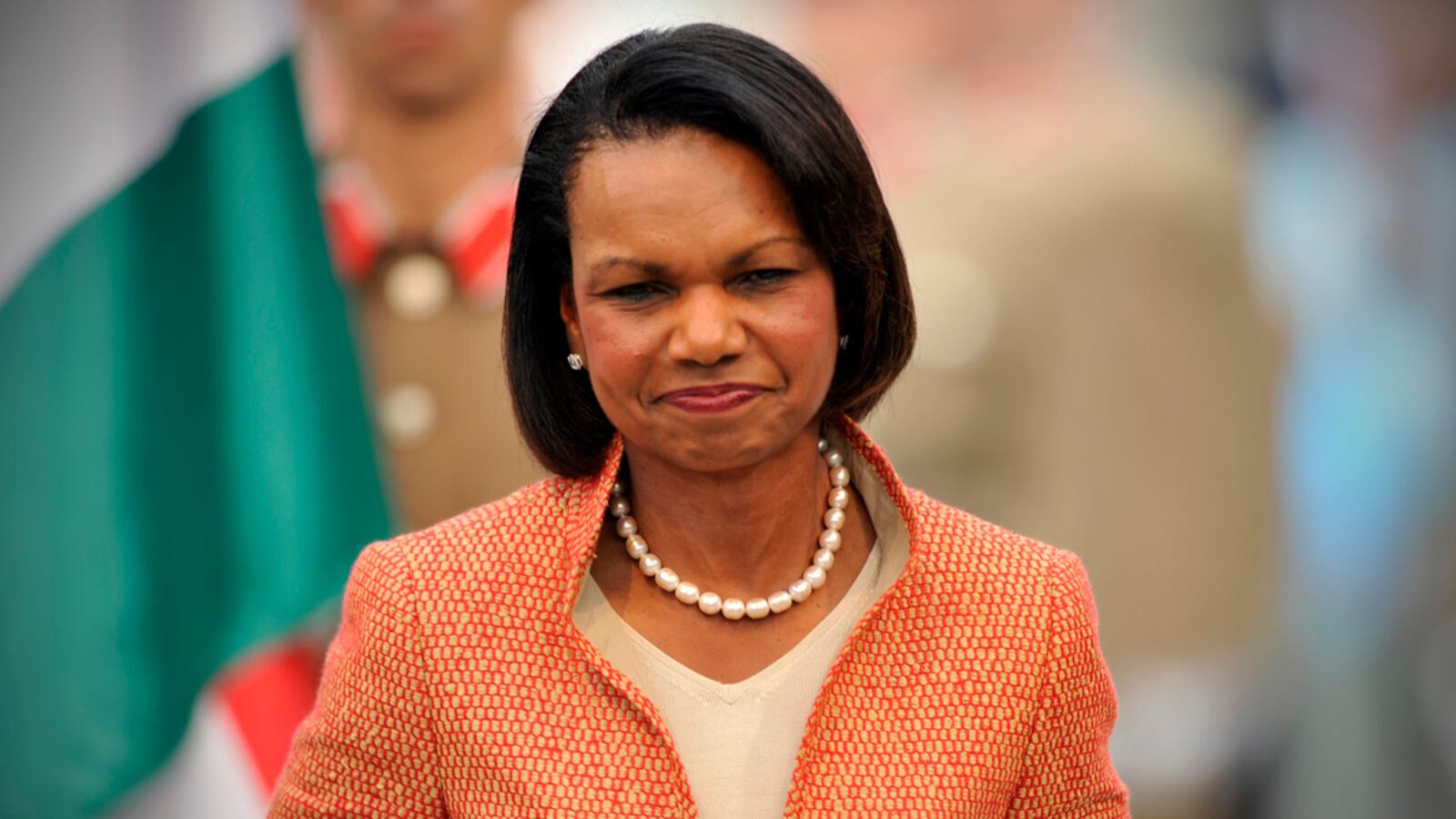cheats/2011/10/24/condi-sets-the-record-straight/condoleezza-rice-sets-record-straight-cs_lqjfby