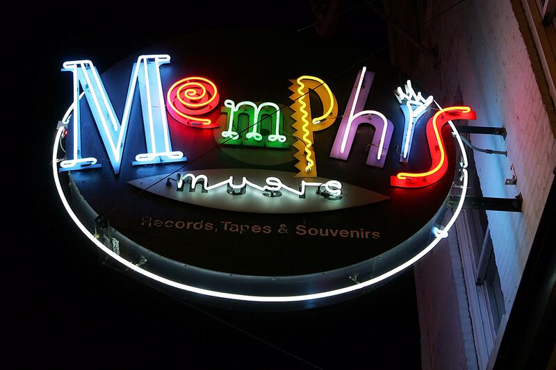 galleries/2012/01/20/girl-scout-cities-photos/25-Memphis_ar99hn