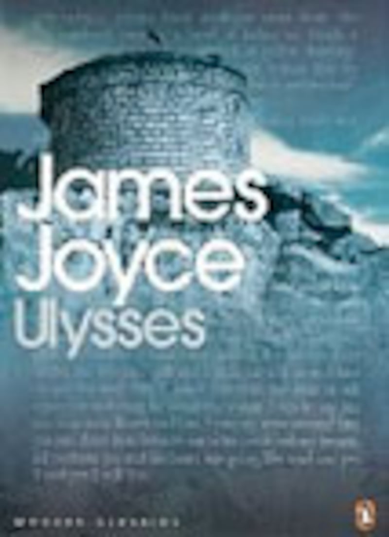 articles/2009/04/28/james-pattersons-bestselling-classics/book-highlight---patterson---ulysses_efk6r0