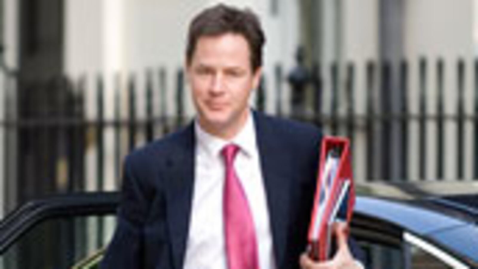 articles/2010/05/22/nick-clegg-reduces-surveillance-cameras/harris-nick-clegg_102283_zuujvz