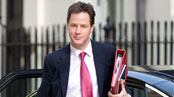 articles/2010/05/22/nick-clegg-reduces-surveillance-cameras/harris-nick-clegg_102283_zuujvz