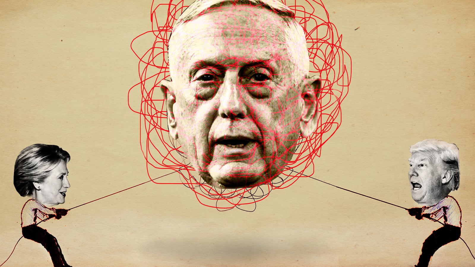 181221-swin-banco-mattis-hillary-tease_ciwgod