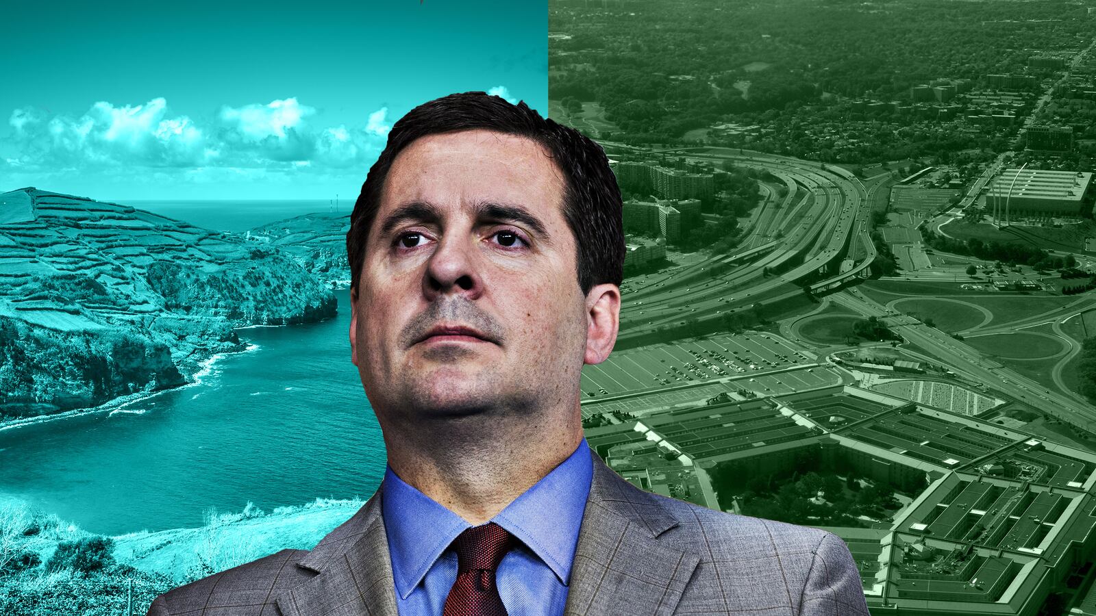 articles/2016/05/27/exclusive-top-congressman-accuses-pentagon-of-criminal-leaks/160526-youssef-devin-nunes-tease_vt05on