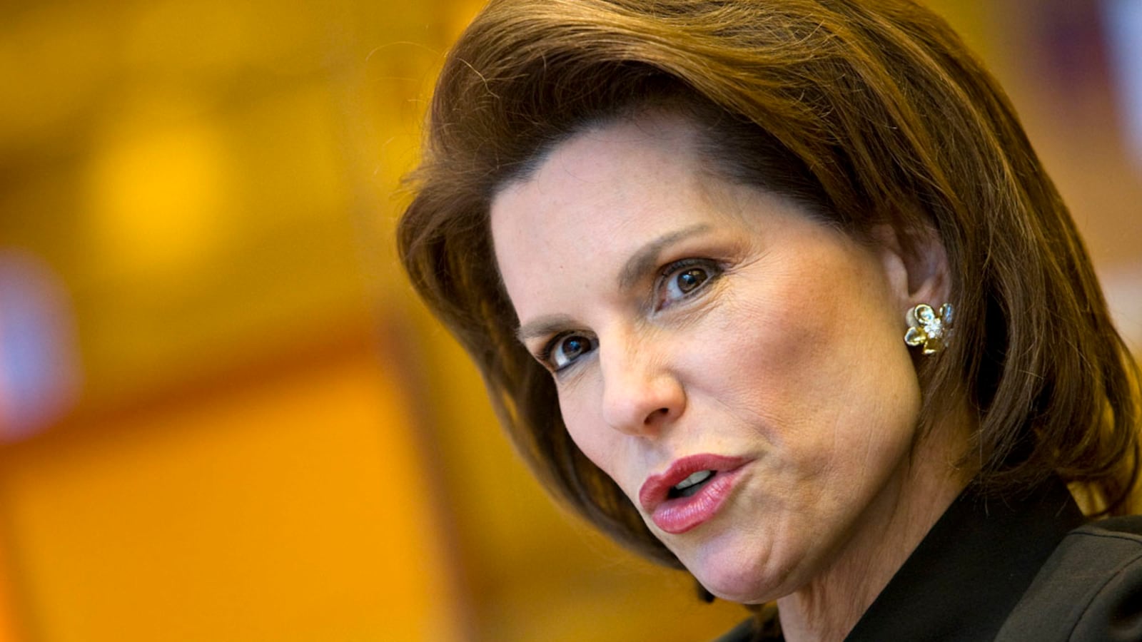 cheats/2012/02/03/komen-founder-defends-decision/nancy-brinker-defends-komen-decision-cheat_jgoigo