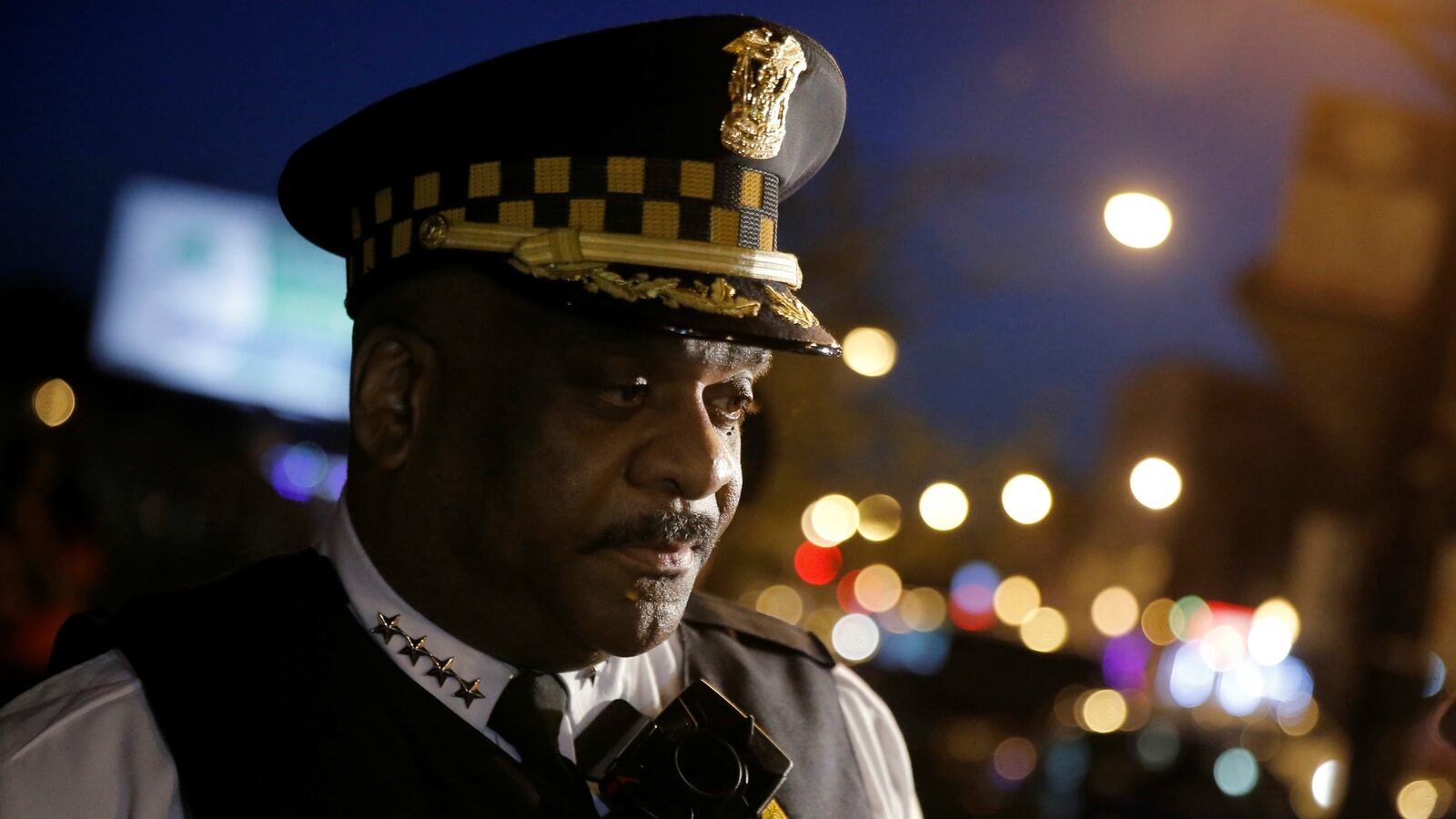cheats/2017/04/02/teen-arrested-in-chicago-sexual-assault-streamed-on-facebook/170321-chicago-police-facebook-rape-cheat_xe14rn
