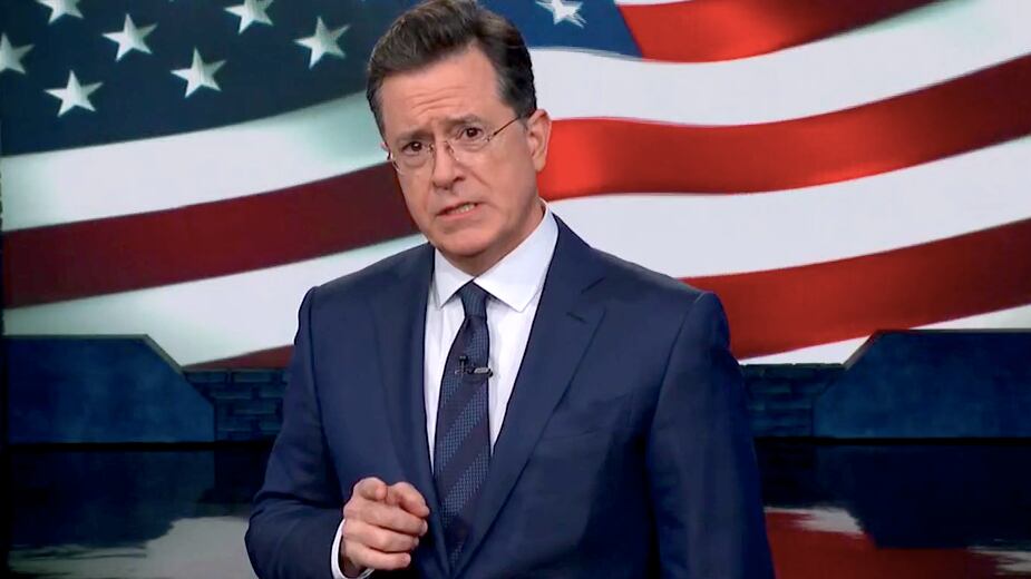 Screen_Shot_2018-05-01_at_12.46.16_AM_ljifq4