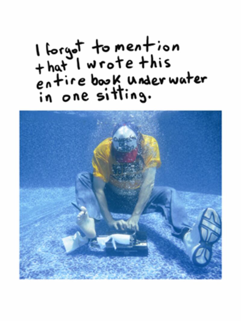 galleries/2010/10/04/judah-friedlander/judah-friedlander---8_ah48sc