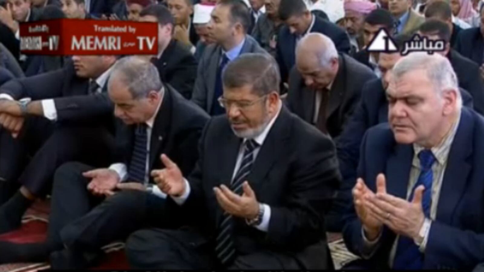 articles/2012/10/24/egyptians-don-t-hide-their-anti-semitism/Screen_Shot_2012-10-24_at_10.49.38_AM_e2nglc