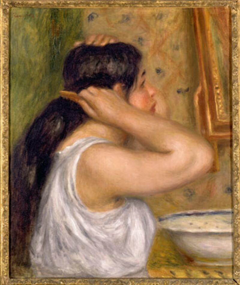 galleries/2010/06/21/late-renoir/renoir-exhibition---4_q0ac7p